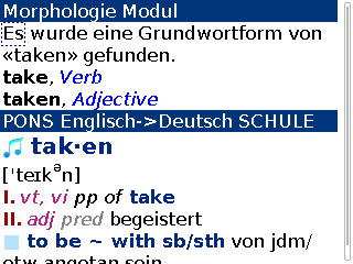 Ge_morph_1